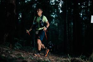 BIB: 
                            <button type="button" onclick="openModal(25261988)" class="btn btn-primary btn-sm float-right btn-popup" data-toggle="modal" data-target=".modal-high-quality">
                        <i class="fas fa-shopping-cart"></i> Add to Cart
                    </button>
                                            <button type="button" onclick="isThisMe(25261988, true)" class="btn btn-success btn-sm float-right btn-popup btn-isme hidden" data-toggle="tooltip" data-placement="bottom" title="นี่คือรูปของคุณใช่ไหม คลิกที่นี่เพื่อเอาเข้าอัลบั้ม">
                        <i class="fas fa-plus"></i> Add to album
                    </button>
                    <button type="button" onclick="isThisMe(25261988, false)" class="btn btn-warning btn-sm float-right btn-popup btn-isnotme hidden">
                        <i class="fas fa-ban"></i> Remove from album
                    </button>